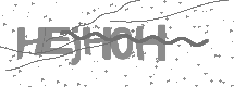 visual captcha